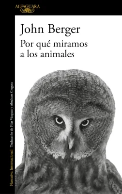 POR QUE MIRAMOS A LOS ANIMALES1