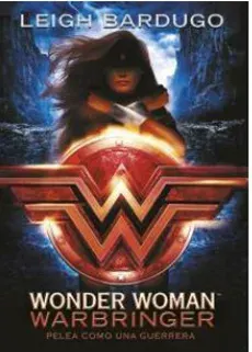 WONDER WOMAN WARBRINGER1