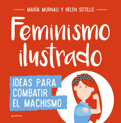 FEMINISMO ILUSTRADO1