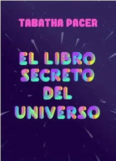 EL LIBRO SECRETO DEL UNIVERSO1