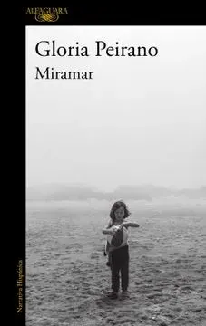 MIRAMAR1
