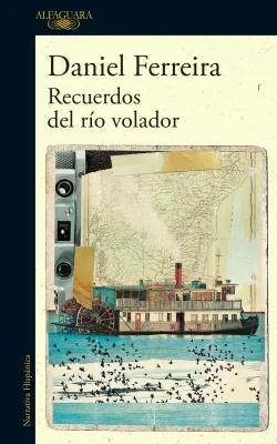 RECUERDOS DEL RIO VOLADOR1