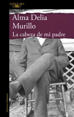 LA CABEZA DE MI PADRE1