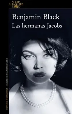 LAS HERMANAS JACOBS1