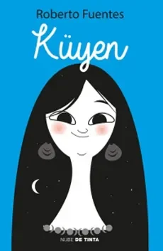 KUYEN1