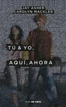 TU Y YO AQUI AHORA1