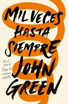 MIL VECES HASTA SIEMPRE1
