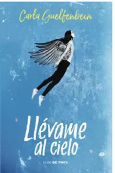 LLEVAME AL CIELO1