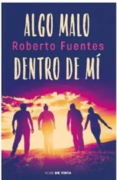 ALGO MALO DENTRO DE MI1