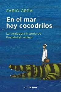 EN EL MAR HAY COCODRILOS1
