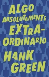 ALGO ABSOLUTAMENTE EXTRAORDINARIO1