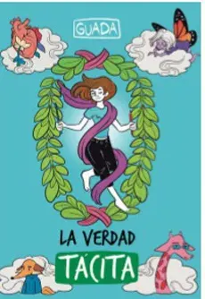 LA VERDAD TACITA1