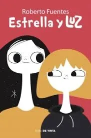 ESTRELLA Y LUZ1