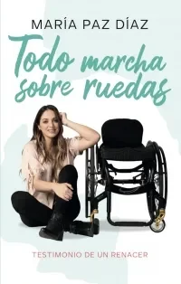 TODO MARCHA SOBRE RUEDAS1