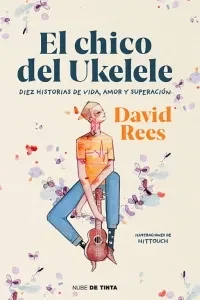 EL CHICO DEL UKELELE1