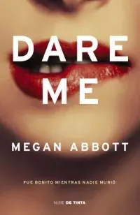 DARE ME1