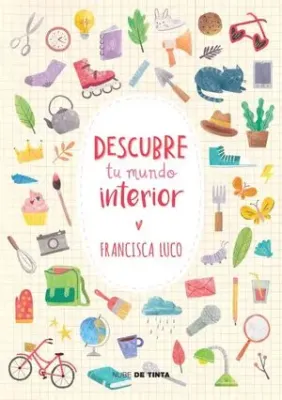 DESCUBRE TU MUNDO INTERIOR1