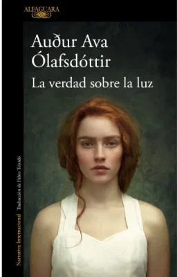 LA VERDAD SOBRE LA LUZ1