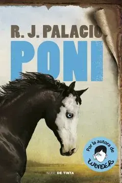 PONI1