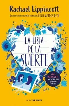 LA LISTA DE LA SUERTE1