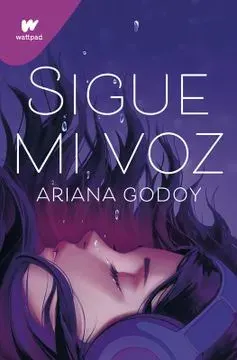 SIGUE MI VOZ1