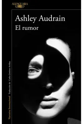 EL RUMOR1