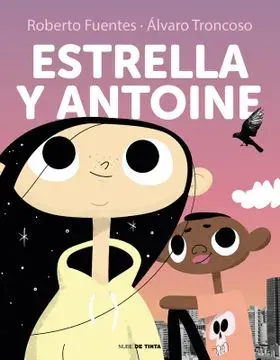 ESTRELLA Y ANTOINE1