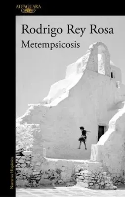 METEMPSICOSIS1