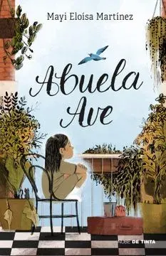 ABUELA AVE1