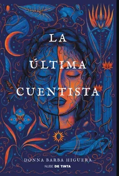 LA ULTIMA CUENTISTA1