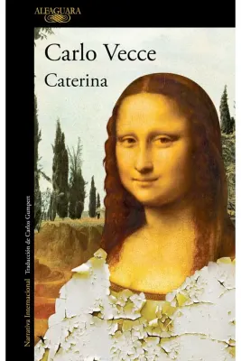 CATERINA1