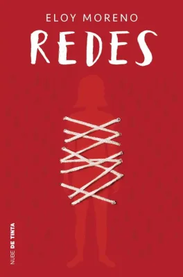 REDES1