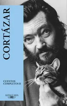 CUENTOS COMPLETOS II CORTAZAR1