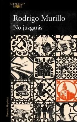 NO JUZGARAS1