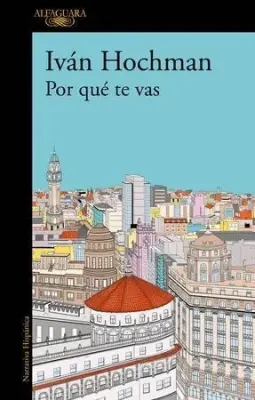 POR QUE TE VAS1
