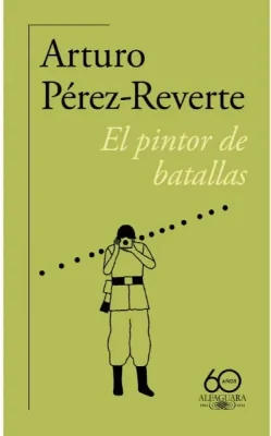 EL PINTOR DE BATALLAS1