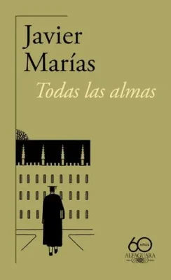 TODAS LAS ALMAS1