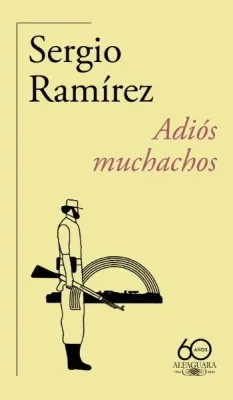 ADIOS MUCHACHOS1