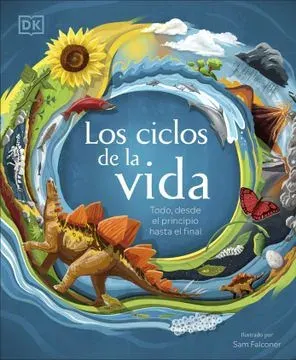 LOS CICLOS DE LA VIDA1