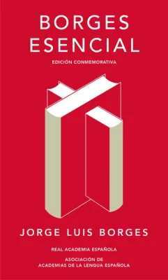 BORGES ESENCIAL1