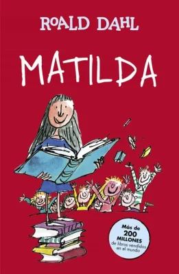 MATILDA1