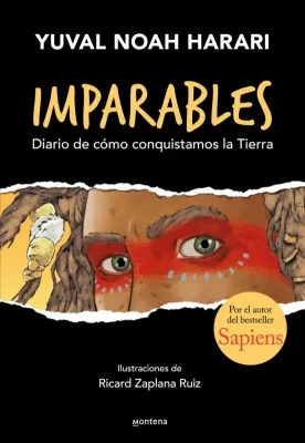 IMPARABLES1