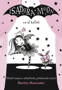ISADORA MOON CELEBRA SU CUMPLEAÑOS1