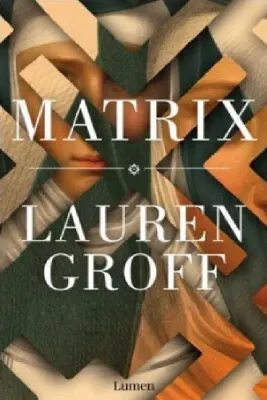 MATRIX1