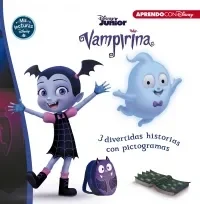 VAMPIRINA 3 DIVERTIDAS HISTORIAS CON PICTOGRAMAS1