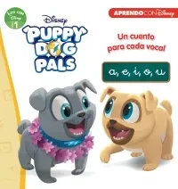PUPPY DOG PALS UN CUENTO PARA CADA VOCAL1