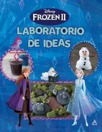 FROZEN 2 LABORATORIO DE IDEAS1