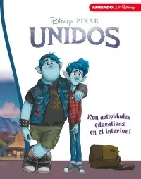 UNIDOS LEO JUEGO Y APRENDO1