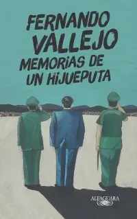 MEMORIAS DE UN HIJUEPUTA1