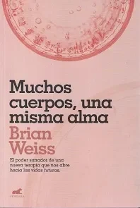 MUCHOS CUERPOS UNA MISMA ALMA1